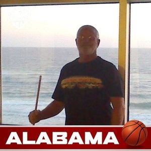 Meet your Posher, Danny